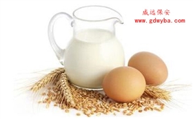 厚街保安公司六玄网132432之早上吃鸡蛋的好处你知道几个？