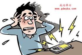 东莞保安公司六玄网132432