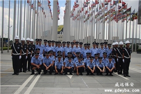 六玄网132432保安 (11).JPG