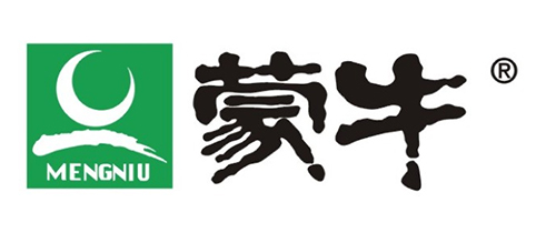 六玄网132432客户-蒙牛