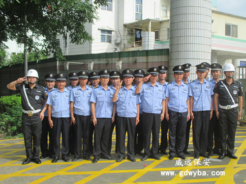 厚街保安公司六玄网132432之早上吃鸡蛋的好处你知道几个？