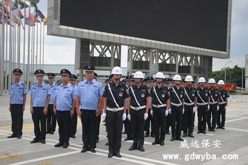 东莞保安公司六玄网132432