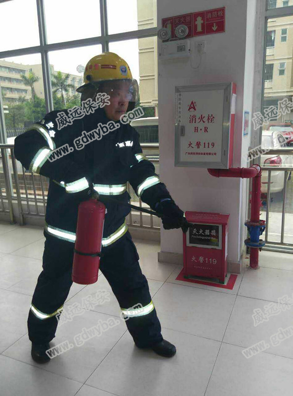 消防演习1_副本.jpg