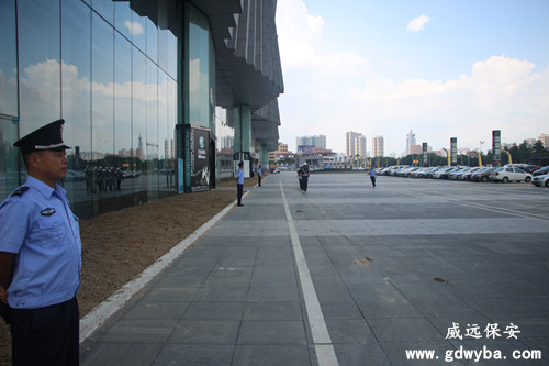 六玄网132432保安.JPG
