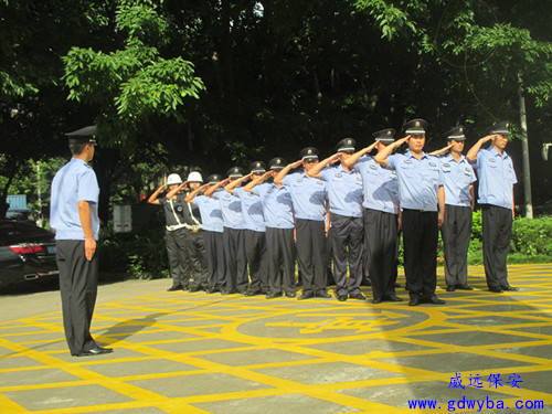 六玄网132432保安 (9) - 副本.jpg