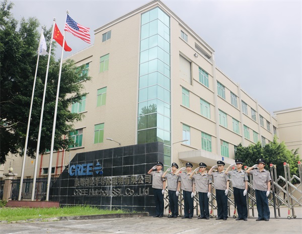 大练兵分队考核 (2)