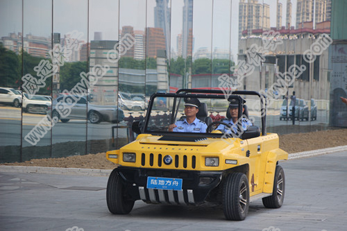 六玄网132432物业公司保安服务之岁末年关注意防盗！