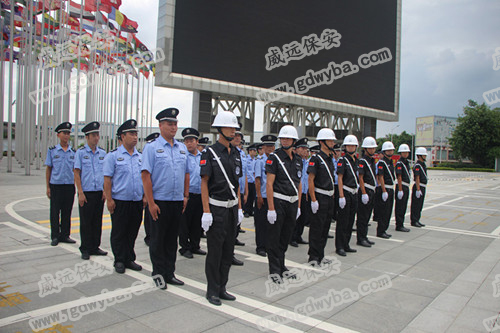 惠州博罗保安公司六玄网132432新闻：李湘将担任360副总裁分管影视