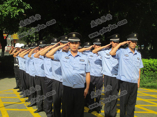 惠州市保安服务公司六玄网132432与您分析，喝骨头汤真能补钙吗?