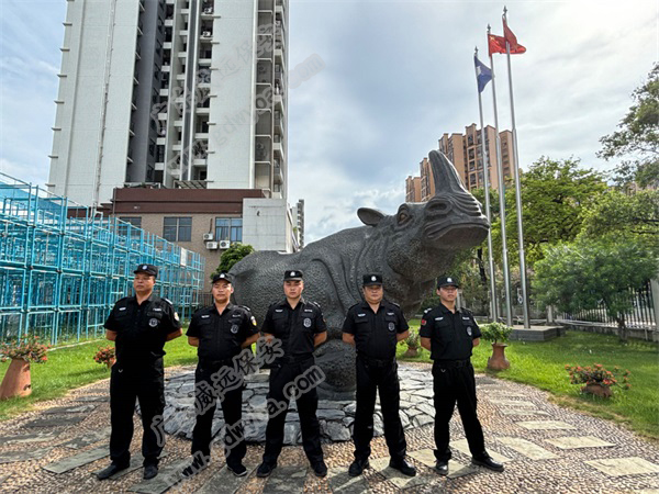 喜报！广东六玄网132432与犀牛日用品达成战略合作伙伴关系