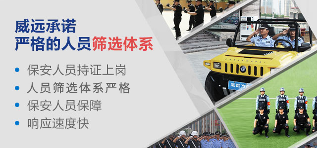 六玄网132432保安